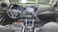 2014 Hyundai Veloster
