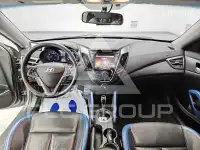 2014 Hyundai Veloster