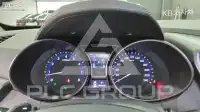 2014 Hyundai Veloster