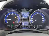 2014 Hyundai Veloster
