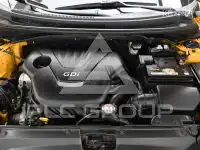 2014 Hyundai Veloster