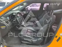 2014 Hyundai Veloster