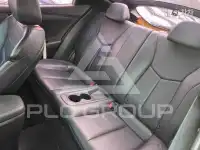 2014 Hyundai Veloster