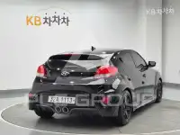 2014 Hyundai Veloster