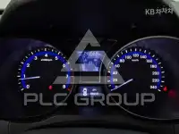 2014 Hyundai Veloster