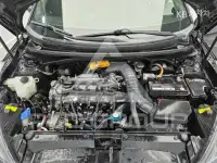 2014 Hyundai Veloster