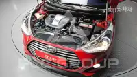 2014 Hyundai Veloster