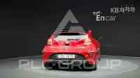 2014 Hyundai Veloster