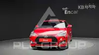 2014 Hyundai Veloster