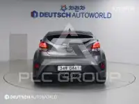 2014 Hyundai Veloster