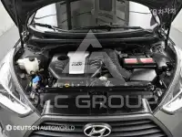 2014 Hyundai Veloster