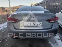 2014 Hyundai Genesis