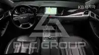 2014 Hyundai Genesis