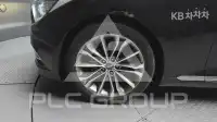 2014 Hyundai Genesis