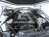 2014 Hyundai Genesis