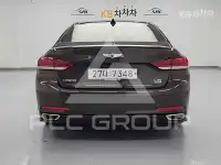 2014 Hyundai Genesis