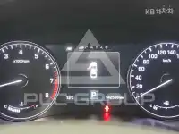 2014 Hyundai Genesis