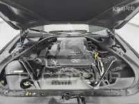 2014 Hyundai Genesis