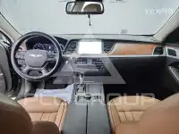 2014 Hyundai Genesis