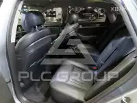 2014 Hyundai Genesis