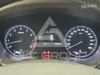 2014 Hyundai Genesis
