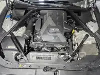 2014 Hyundai Genesis