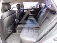 2014 Hyundai Genesis