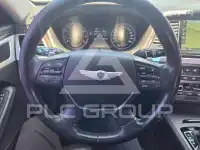2014 Hyundai Genesis