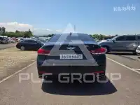 2014 Hyundai Genesis