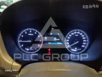 2014 Hyundai Genesis