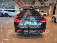 2014 Hyundai Genesis