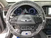 2014 Hyundai Genesis