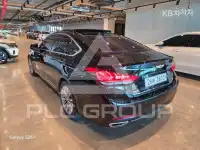 2014 Hyundai Genesis