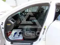 2014 Hyundai Genesis