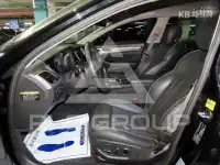 2014 Hyundai Genesis