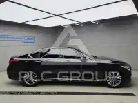 2014 Hyundai Genesis
