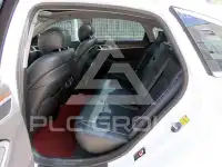 2014 Hyundai Genesis
