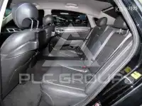 2014 Hyundai Genesis
