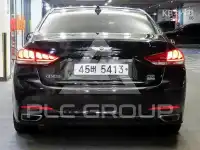 2014 Hyundai Genesis