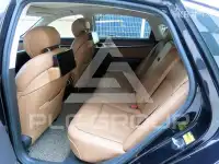 2014 Hyundai Genesis