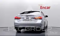 2014 Hyundai Genesis