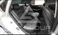 2014 Hyundai Genesis