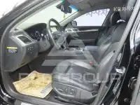 2014 Hyundai Genesis