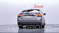 2014 Hyundai Genesis