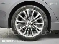2014 Hyundai Genesis