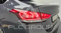 2014 Hyundai Genesis