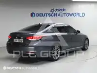 2014 Hyundai Genesis