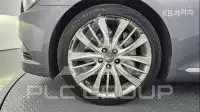 2014 Hyundai Genesis