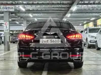 2014 Hyundai Genesis