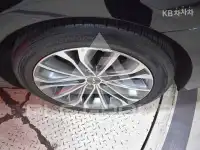 2014 Hyundai Genesis